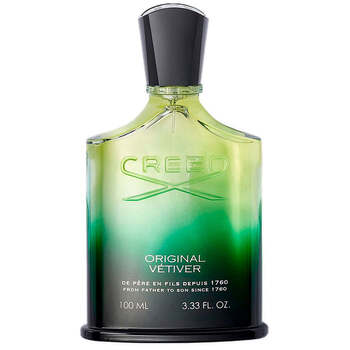 Original Vetiver Millesime EDP